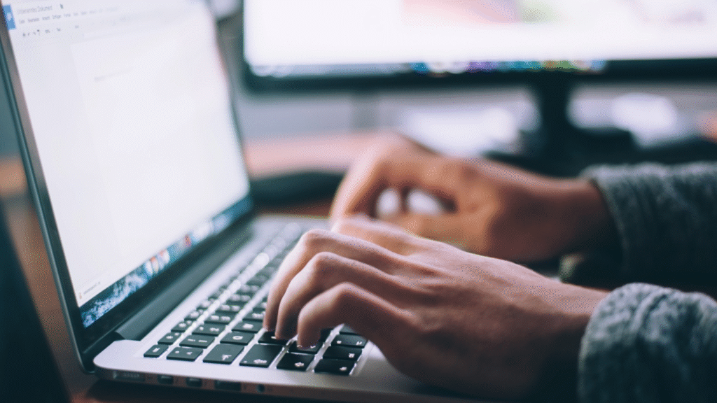 the-power-of-content-marketing-in-digital-strategies/